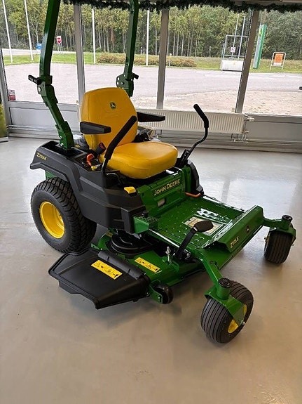 John Deere Z515E