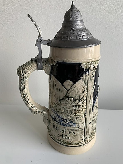 Product image 1 of 3