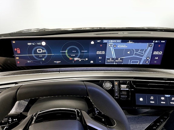 Peugeot 5008 8 of 17
