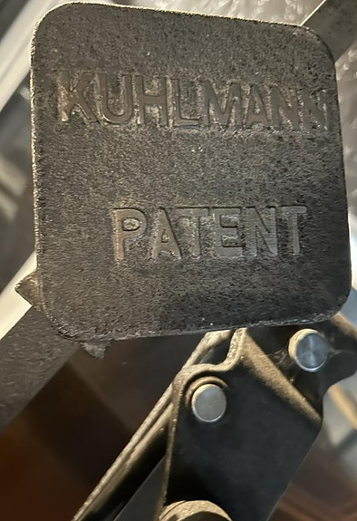 Product image 5 of 6