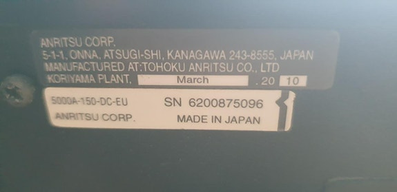 Product image 2 of 6