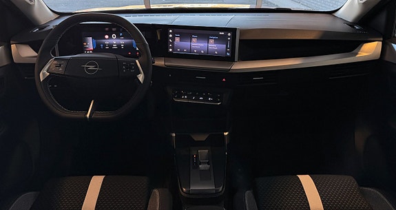 Opel Frontera 15 of 15