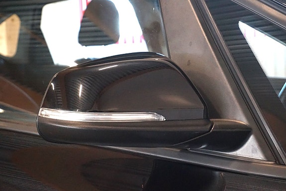 BMW 218i 13 of 27