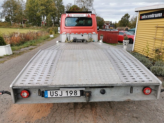 Renault Master 10 of 12