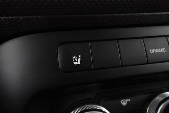 Mercedes-Benz eCitan 17 of 22