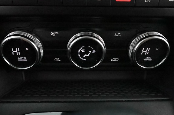Mercedes-Benz eCitan 13 of 22