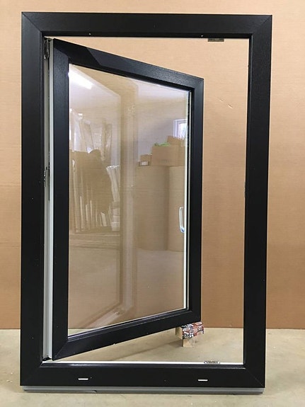 Product image 11 of 12