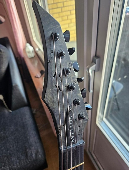 Product image 4 of 6