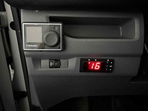 Peugeot Expert 10 of 17