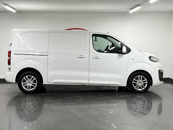 Peugeot Expert 6 of 17