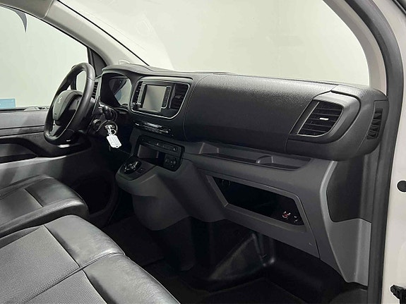 Peugeot Expert 16 of 17