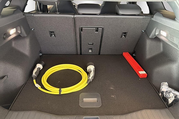 Ford Explorer 6 of 19