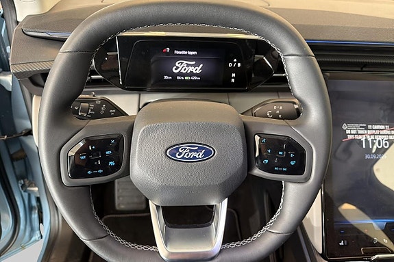 Ford Explorer 9 of 19