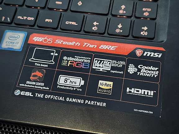 Product image 3 of 5