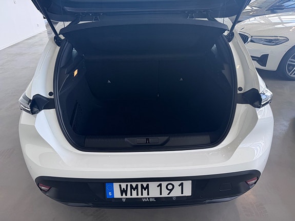 Peugeot 308 6 of 14