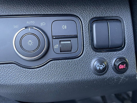 Mercedes-Benz Sprinter 316 17 of 18