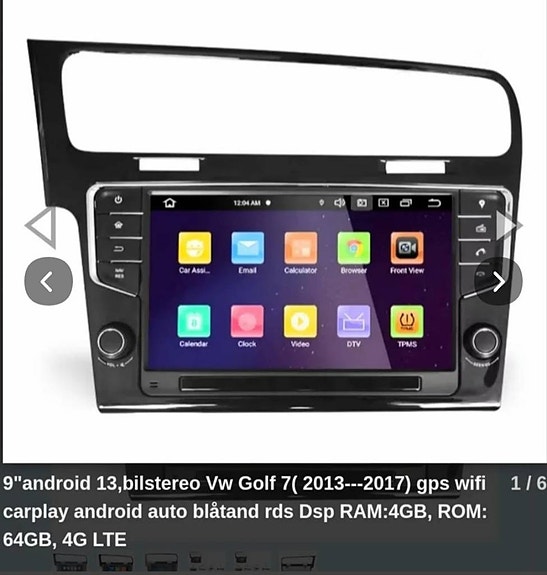 Product image 3 of 10