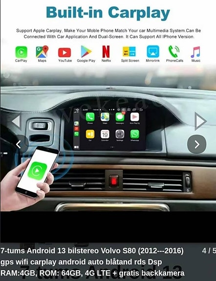 Product image 4 of 10