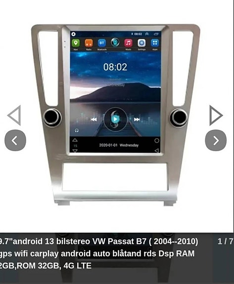 Product image 11 of 12