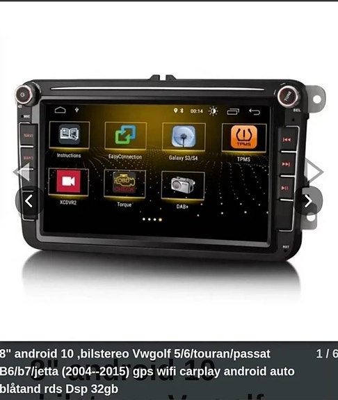 Product image 6 of 10