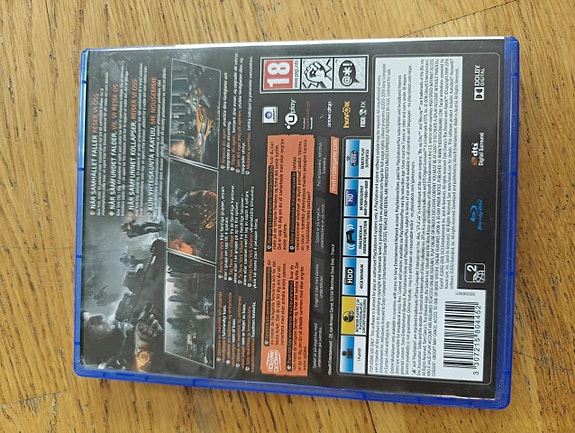 Product image 2 of 4