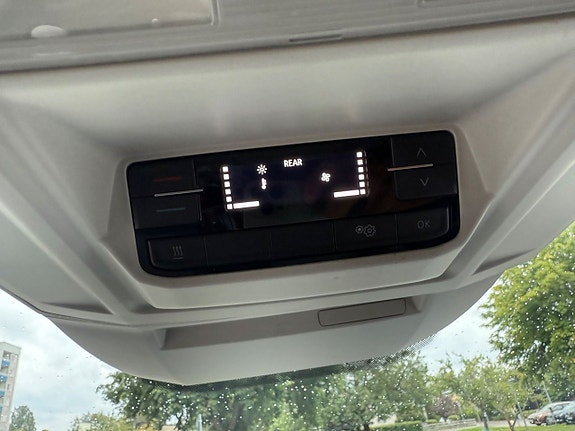 Volkswagen Crafter 35 4 of 7