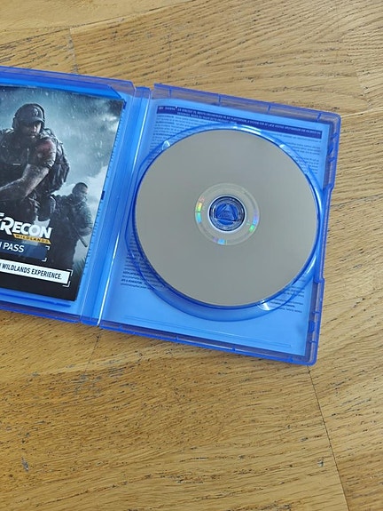 Product image 4 of 4