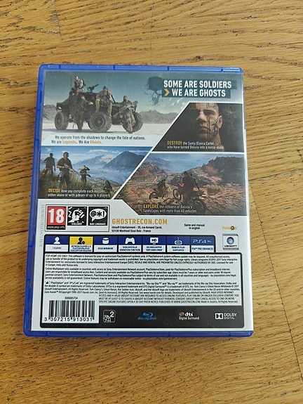 Product image 2 of 4