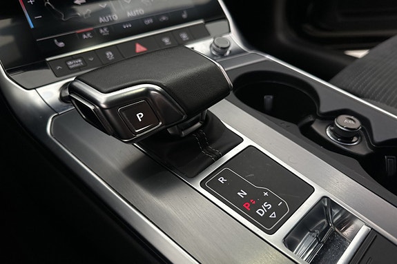 Audi A6 19 of 27