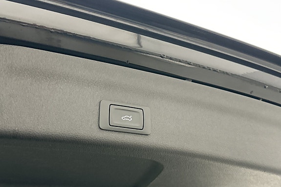 Audi A6 25 of 27