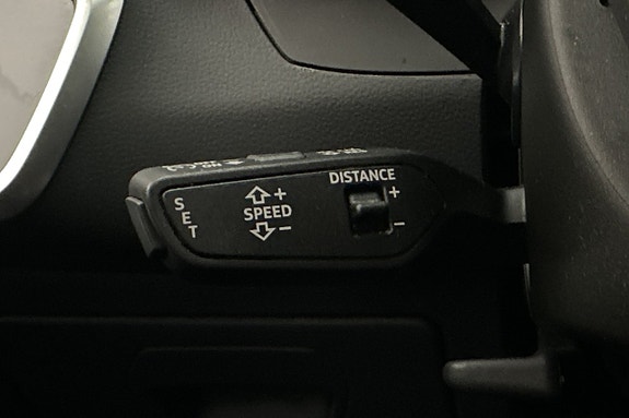 Audi A6 10 of 27