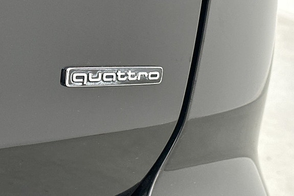 Audi A6 27 of 27