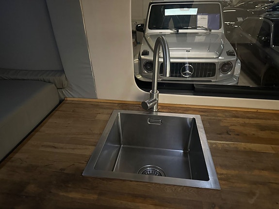 Volkswagen Crafter 35 11 of 14