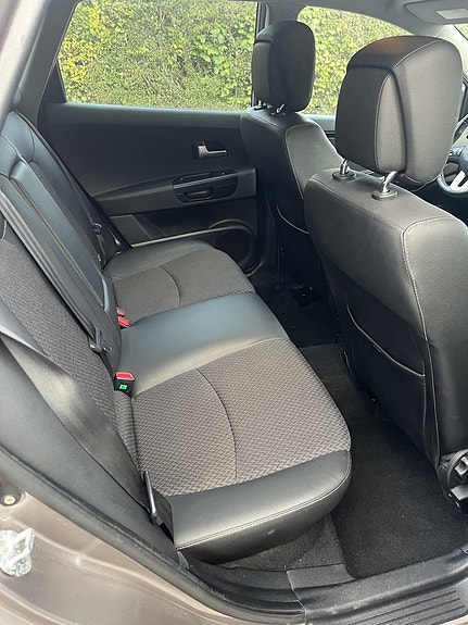 Kia Ceed 6 of 11