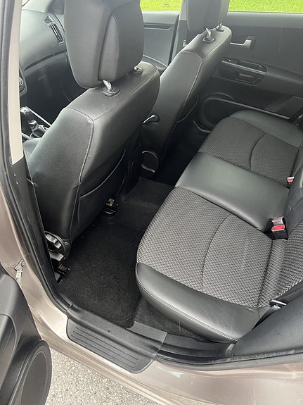 Kia Ceed 10 of 11