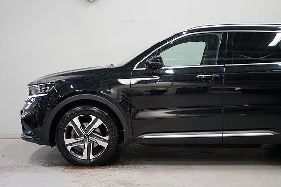 Kia Sorento 7 of 25
