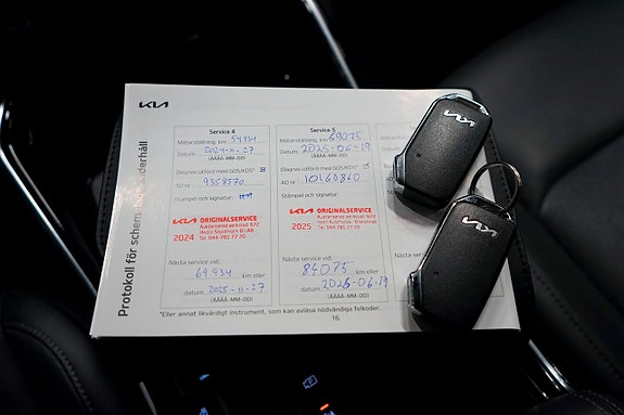 Kia Sorento 25 of 25