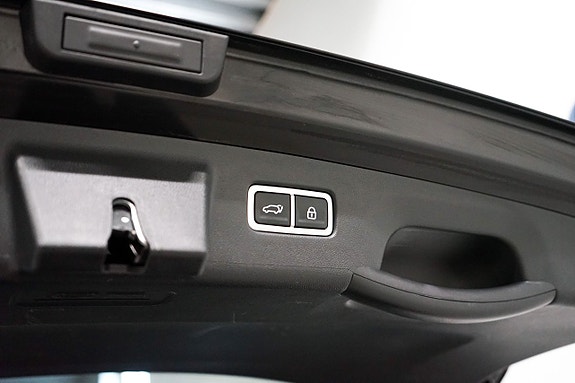 Kia Sorento 23 of 25
