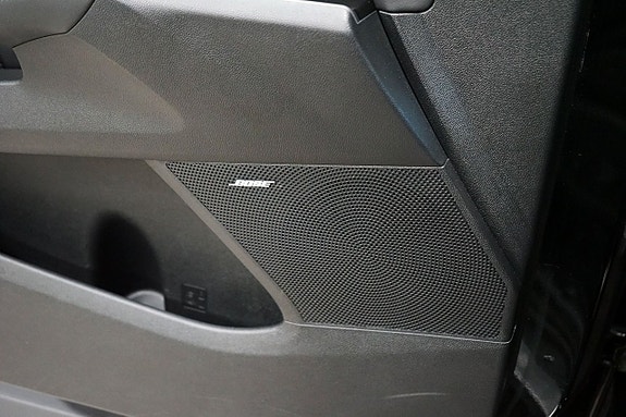 Kia Sorento 21 of 25