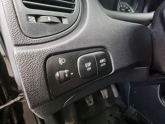 Kia Sportage 12 of 22