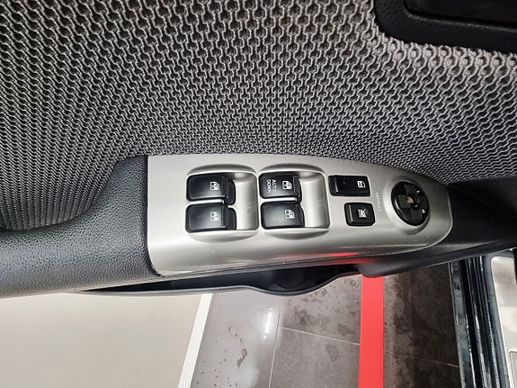 Kia Sportage 13 of 22