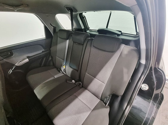 Kia Sportage 9 of 22