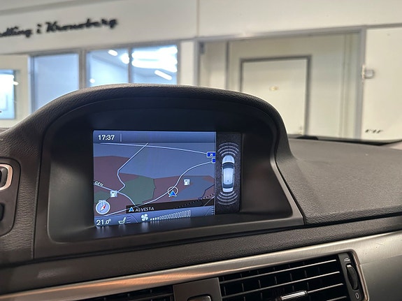 Volvo S80 16 of 16