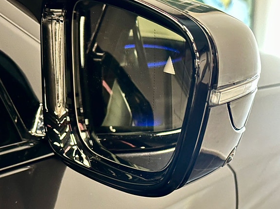 BMW 530d 24 of 27