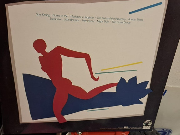 Product image 2 of 6