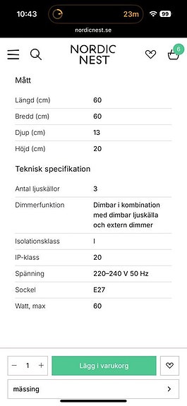 Product image 4 of 6