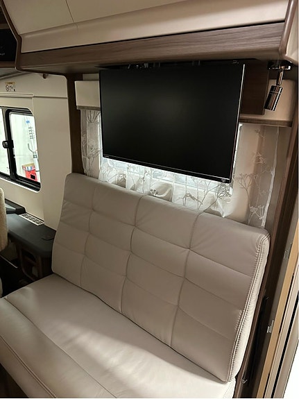 KABE Imperial 910 GB 11 of 12