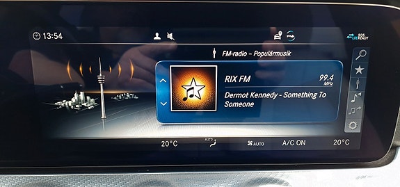 Mercedes-Benz E200 d 17 of 26