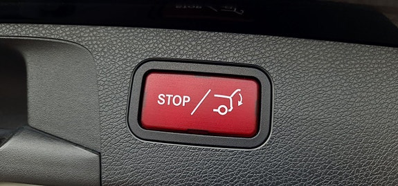 Mercedes-Benz E200 d 24 of 26