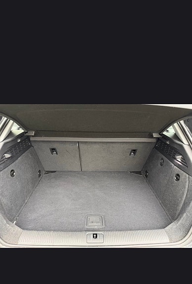 Audi A3 5 of 6